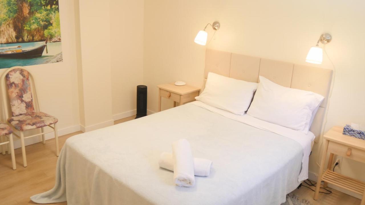Applewood Gardens Apartment Mississauga Dış mekan fotoğraf